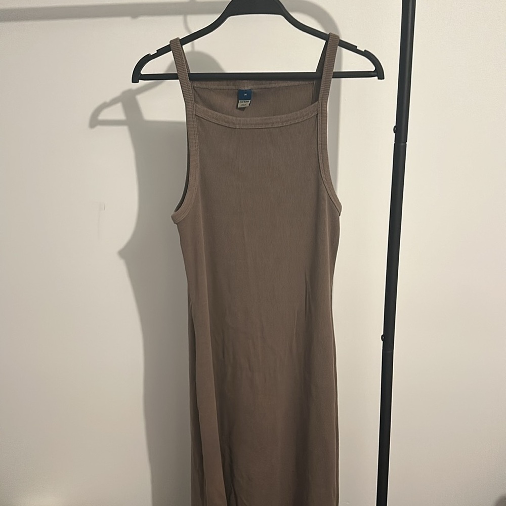 Old Navy Dress - Picture 4 of 4